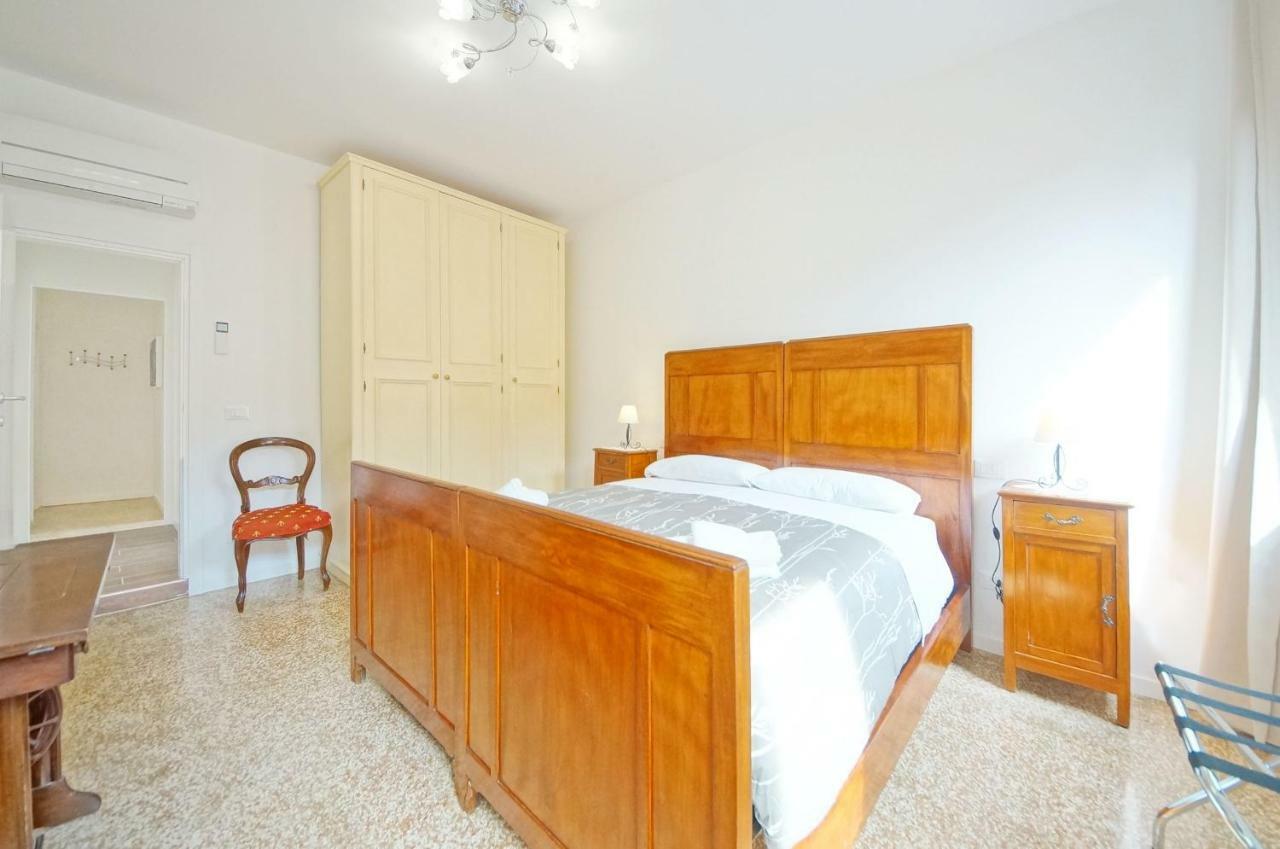 Dolcevita Apartments N 373 Wenecja Zewnętrze zdjęcie